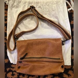 Hammitt VIP Medium Exclusive 2023